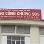 Vp Công Chứng Bùi Phơn