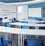 Vtc Academy Hcmc Học Phí Bao Nhiều Một Tháng 2024