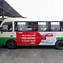 Xe Bus 01 Mỹ Đình Sơn Tây